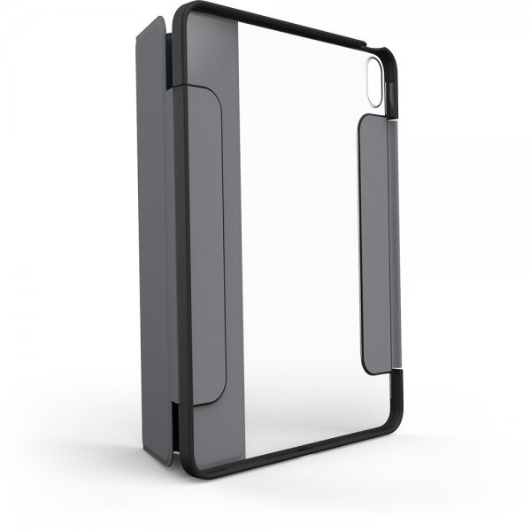 Otterbox iPad Air 11 (M2/M3/M4) Fodral Symmetry Folio Coastal Evening