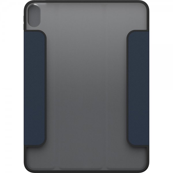 Otterbox iPad Air 11 (M2/M3/M4) Fodral Symmetry Folio Coastal Evening