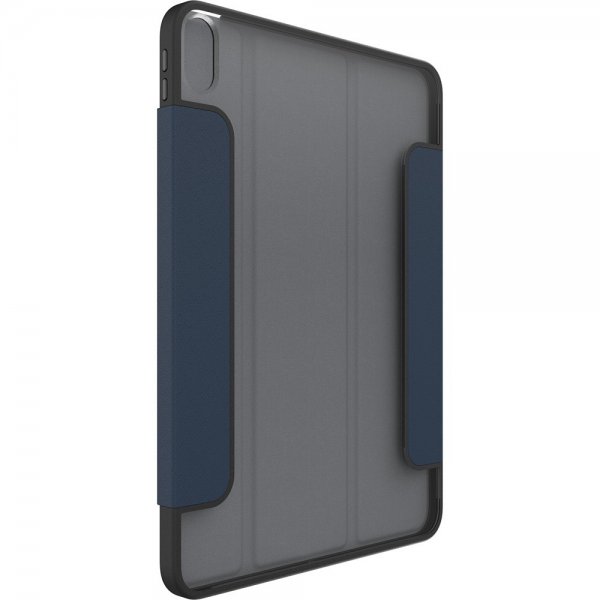 Otterbox iPad Air 11 (M2/M3/M4) Fodral Symmetry Folio Coastal Evening