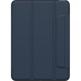 Otterbox iPad Air 11 (M2/M3/M4) Fodral Symmetry Folio Coastal Evening