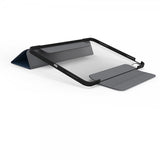 Otterbox iPad Air 11 (M2/M3/M4) Fodral Symmetry Folio Coastal Evening