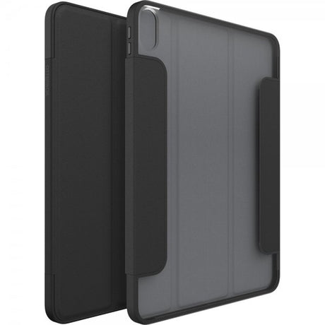 Otterbox iPad Air 11 (M2/M3/M4) Fodral Symmetry Folio Starry Night