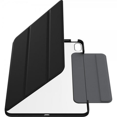 Otterbox iPad Air 11 (M2/M3/M4) Fodral Symmetry Folio Starry Night