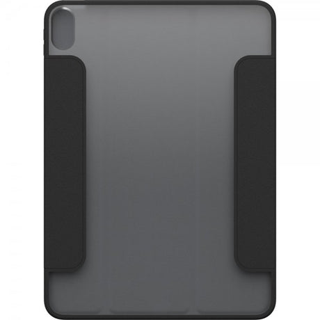 Otterbox iPad Air 11 (M2/M3/M4) Fodral Symmetry Folio Starry Night