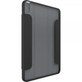 Otterbox iPad Air 11 (M2/M3/M4) Fodral Symmetry Folio Starry Night