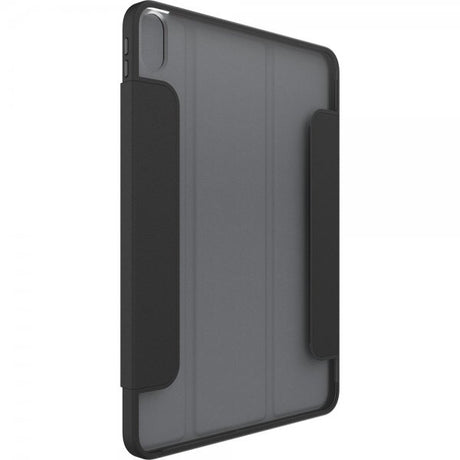 Otterbox iPad Air 11 (M2/M3/M4) Fodral Symmetry Folio Starry Night