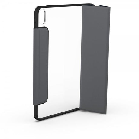 Otterbox iPad Air 11 (M2/M3/M4) Fodral Symmetry Folio Starry Night
