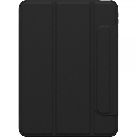 Otterbox iPad Air 11 (M2/M3/M4) Fodral Symmetry Folio Starry Night