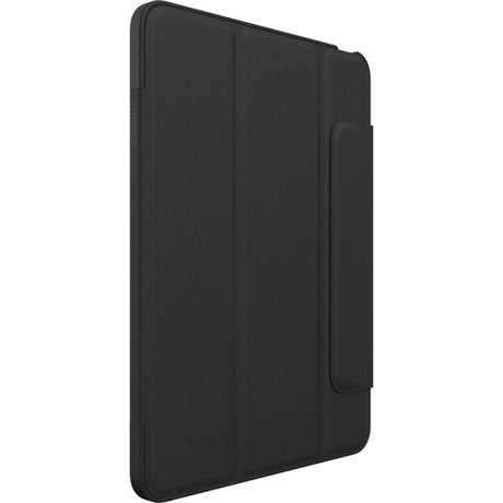 Otterbox iPad Air 11 (M2/M3/M4) Fodral Symmetry Folio Starry Night