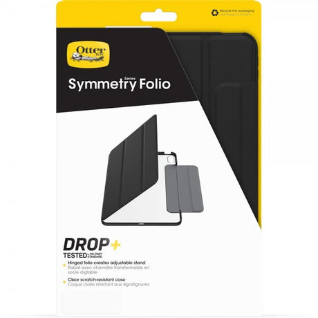 Otterbox iPad Air 11 (M2/M3/M4) Fodral Symmetry Folio Starry Night