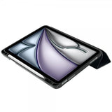 Otterbox iPad Air 11 (M2/M3/M4) Fodral React Folio Svart