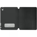 Otterbox iPad Air 11 (M2/M3/M4) Fodral React Folio Svart