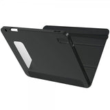 Otterbox iPad Air 11 (M2/M3/M4) Fodral React Folio Svart