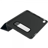 Otterbox iPad Air 11 (M2/M3/M4) Fodral React Folio Svart