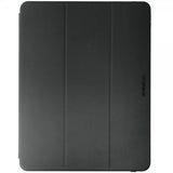 Otterbox iPad Air 11 (M2/M3/M4) Fodral React Folio Svart