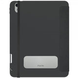 Otterbox iPad Air 11 (M2/M3/M4) Fodral React Folio Svart