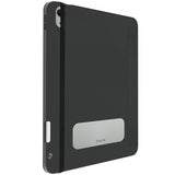 Otterbox iPad Air 11 (M2/M3/M4) Fodral React Folio Svart