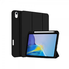 iPad Pro 11 (gen 2/3/4) Fodral