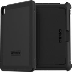iPad Air 11 (M2/M3/M4) Skal