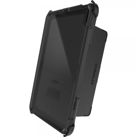 Otterbox iPad Air 11 (M2/M3/M4) Skal Defender Svart