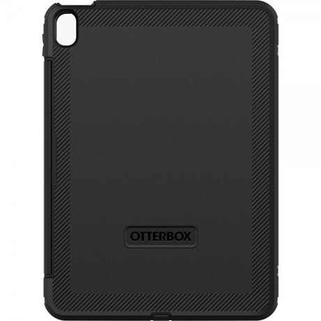 Otterbox iPad Air 11 (M2/M3/M4) Skal Defender Svart
