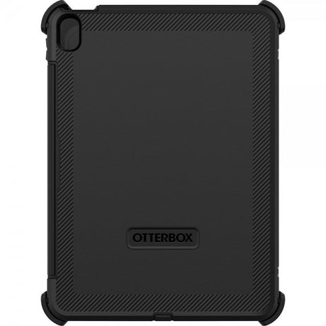 Otterbox iPad Air 11 (M2/M3/M4) Skal Defender Svart