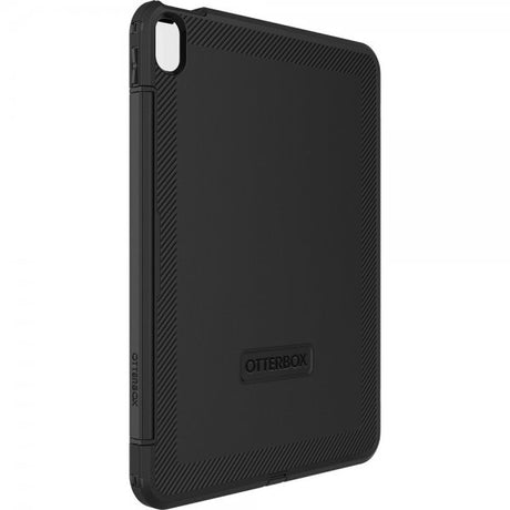 Otterbox iPad Air 11 (M2/M3/M4) Skal Defender Svart