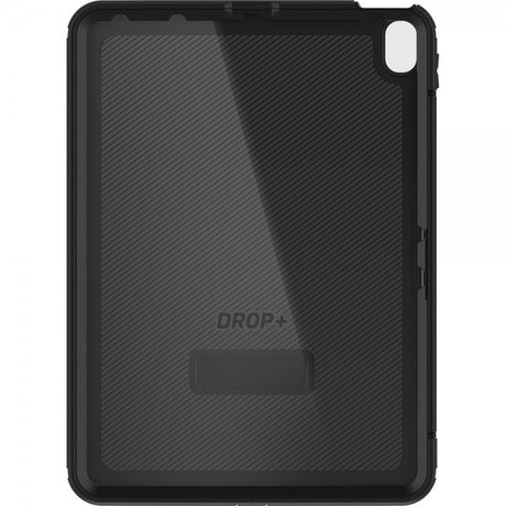 Otterbox iPad Air 11 (M2/M3/M4) Skal Defender Svart