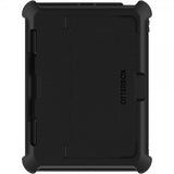 Otterbox iPad Air 11 (M2/M3/M4) Skal Defender Svart