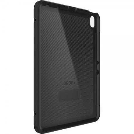Otterbox iPad Air 11 (M2/M3/M4) Skal Defender Svart