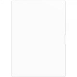 Otterbox iPad Air 11 (M2/M3/M4) Skärmskydd Premium Glass