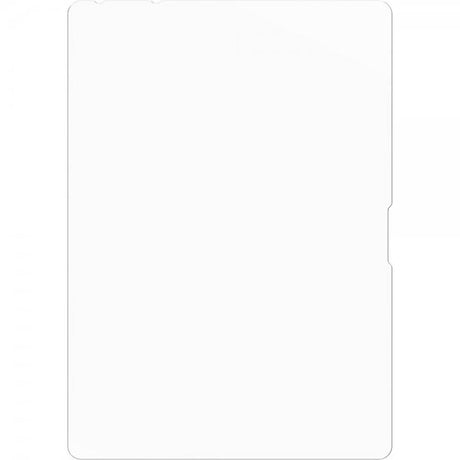 Otterbox iPad Air 11 (M2/M3/M4) Skärmskydd Premium Glass