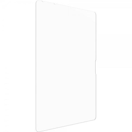 Otterbox iPad Air 11 (M2/M3/M4) Skärmskydd Premium Glass