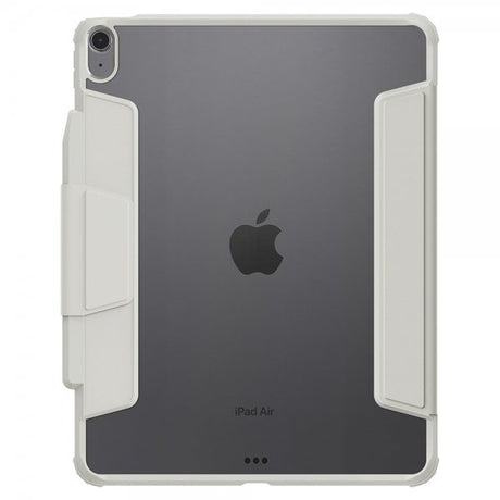 Spigen iPad Air 13 (M2/M3/M4) Fodral Air Skin Pro Grå