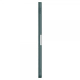 Spigen iPad Air 13 (M2/M3/M4) Fodral Urban Fit Midnight Green