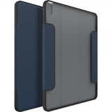 Otterbox iPad Air 13 (M2/M3/M4) Fodral Symmetry Folio Coastal Evening