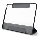 Otterbox iPad Air 13 (M2/M3/M4) Fodral Symmetry Folio Coastal Evening