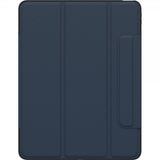 Otterbox iPad Air 13 (M2/M3/M4) Fodral Symmetry Folio Coastal Evening