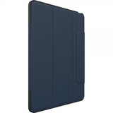 Otterbox iPad Air 13 (M2/M3/M4) Fodral Symmetry Folio Coastal Evening