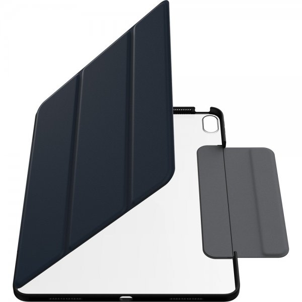 Otterbox iPad Air 13 (M2/M3/M4) Fodral Symmetry Folio Coastal Evening