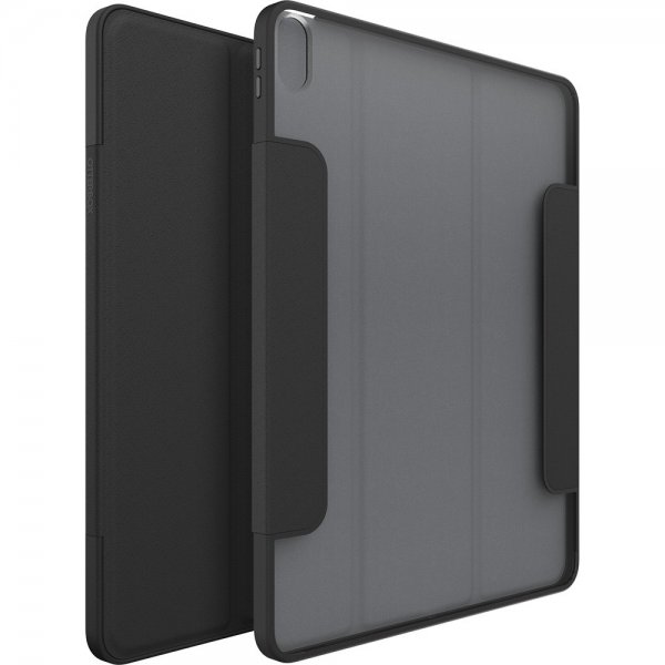 Otterbox iPad Air 13 (M2/M3/M4) Fodral Symmetry Folio Starry Night