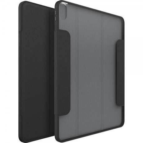 Otterbox iPad Air 13 (M2/M3/M4) Fodral Symmetry Folio Starry Night