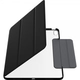 Otterbox iPad Air 13 (M2/M3/M4) Fodral Symmetry Folio Starry Night