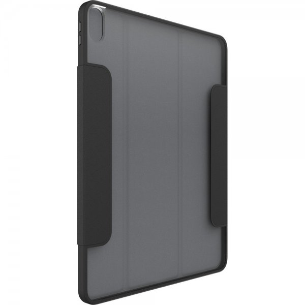 Otterbox iPad Air 13 (M2/M3/M4) Fodral Symmetry Folio Starry Night