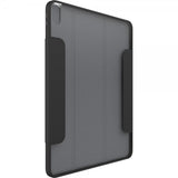 Otterbox iPad Air 13 (M2/M3/M4) Fodral Symmetry Folio Starry Night