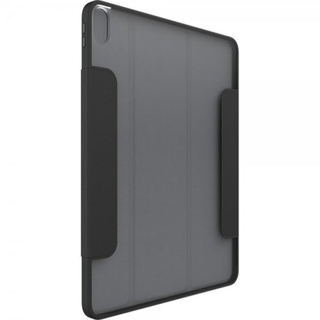 Otterbox iPad Air 13 (M2/M3/M4) Fodral Symmetry Folio Starry Night