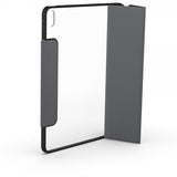 Otterbox iPad Air 13 (M2/M3/M4) Fodral Symmetry Folio Starry Night