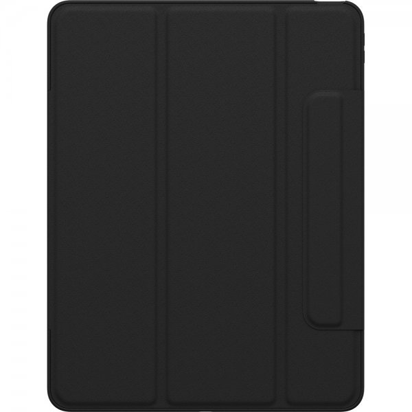 Otterbox iPad Air 13 (M2/M3/M4) Fodral Symmetry Folio Starry Night