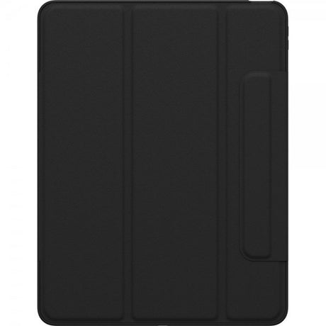Otterbox iPad Air 13 (M2/M3/M4) Fodral Symmetry Folio Starry Night