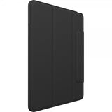 Otterbox iPad Air 13 (M2/M3/M4) Fodral Symmetry Folio Starry Night